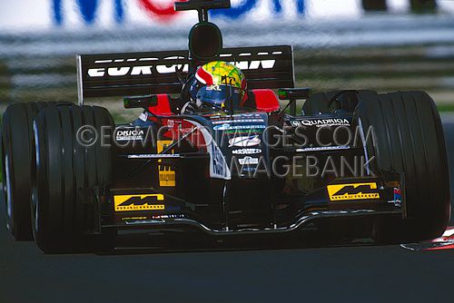 Mark Webber, Minardi F1, GP Hongarije, 2002.jpg