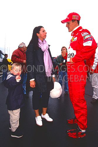 Max Verstappen and Michael Schumacher, 2000-4.jpg