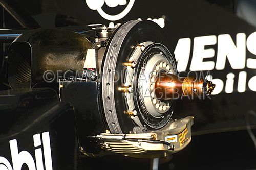 McLaren Front Brake 2002.jpg