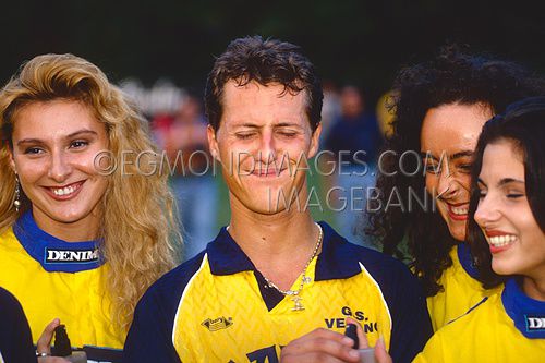 Michael Schumacher, Benetton F1, GP Italy, 1993.jpg