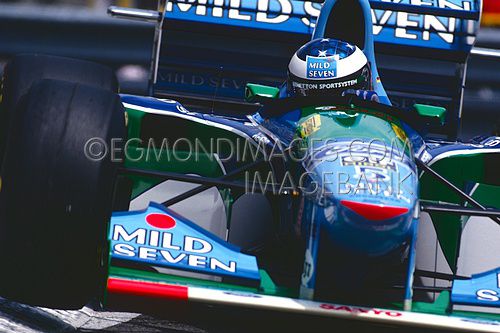 Michael Schumacher, Benetton Ford F1, GP Monaco 1994.jpg