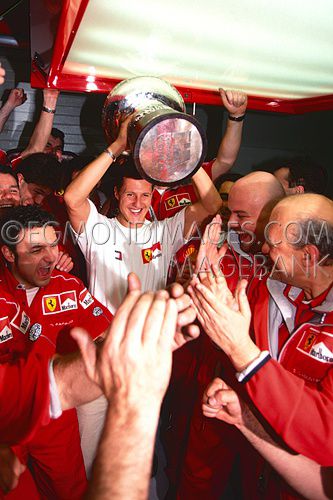 Michael Schumacher, Ferrari  F1, Winner GP San Marino, 2000.jpg