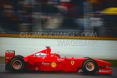 Michael Schumacher, Ferrari F1, 1998.jpg