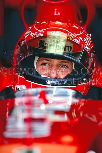 Michael Schumacher, Ferrari F1, 2000.jpg