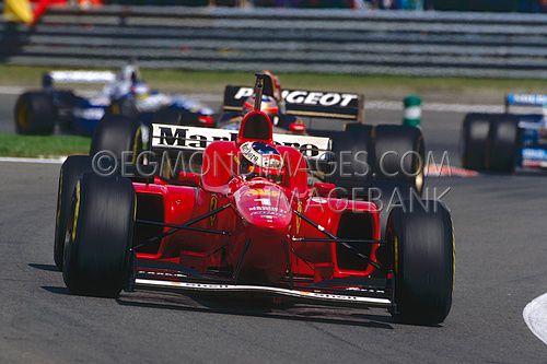 Michael Schumacher, Ferrari F1, GP Belgie, 1996.jpg