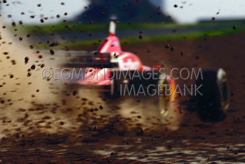 Michael Schumacher, Ferrari F1, GP Brazil, 1996.jpg