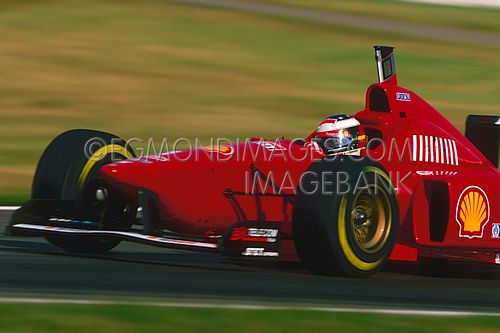 Michael Schumacher, Ferrari F1, GP Duitsland, 1996.jpg