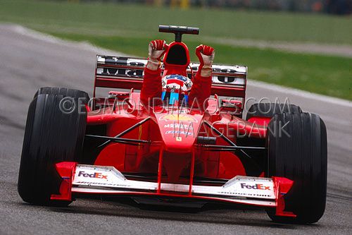 Michael Schumacher, Ferrari F1, GP San Marino, 2000.jpg