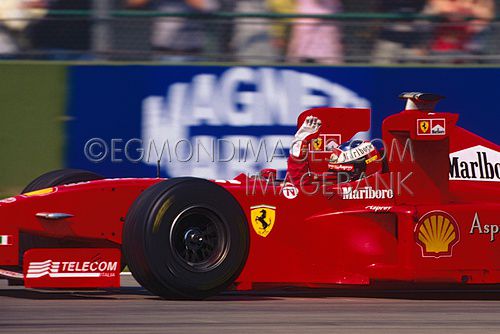 Michael Schumacher, Ferrari F1, GP San Marino, Imola 1998-B.jpg