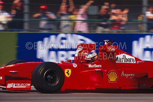 Michael Schumacher, Ferrari F1, GP San Marino, Imola 1998.jpg