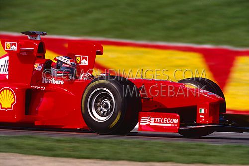 Michael Schumacher, X Wings, Ferrari F1, GP San Marino, 1998 (2).jpg