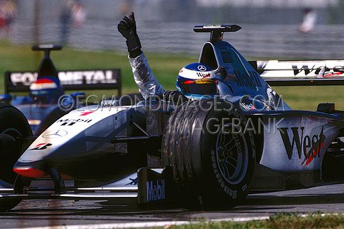 Mika Hakkinen - GP Canada - 1999 (2).JPG