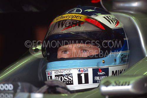 Mika Hakkinen - McLaren - GP Italy - 2001-05.jpg