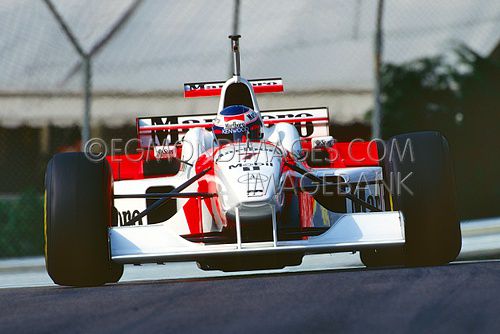 Mika Hakkinen - McLaren - GP Monaco - 1996 - 2.jpg