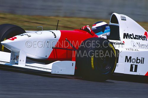 Mika Hakkinen - McLaren F1- GP France 1995 .jpg