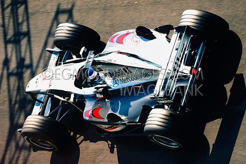 Mika Hakkinen - McLaren Mercedes - 2000.JPG