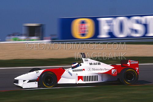 Mika Hakkinen - McLaren Mercedes - GP Germany - 1996.JPG