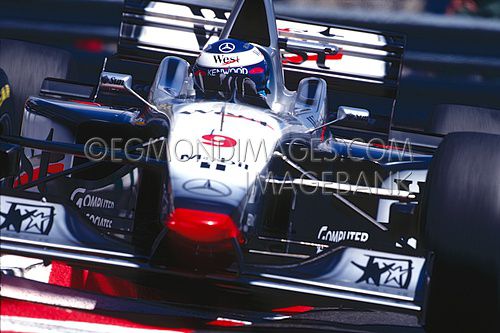 Mika Hakkinen - McLaren Mercedes - GP Monaco - 1997.JPG