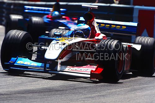 Mika Salo, BAR Honda, GP Monaco, 1999.jpg