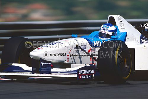 Mika Salo, Tyrrell Yamaha F1, GP Hongarije, 1996.jpg