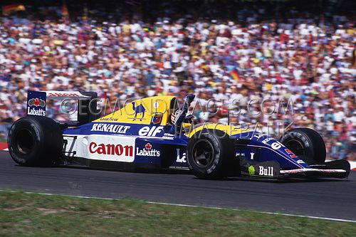 NM-02-1992-Hockenheim.JPG