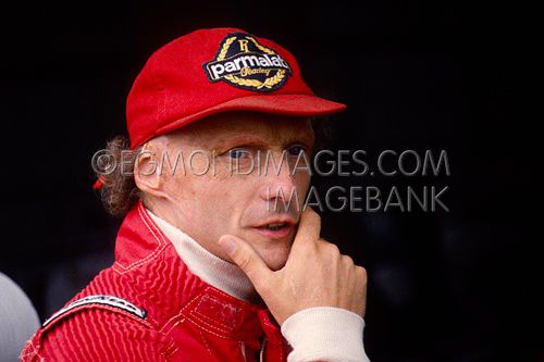 Niki Lauda, McLaren 1985.jpg