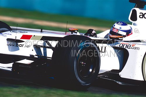 Olivier Panis, BAR Honda, GP Hongarije, 2002.jpg