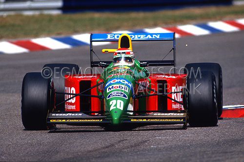 Piquet 1990 Germany.JPG