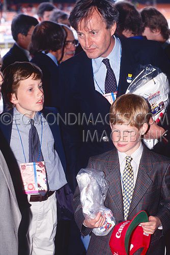 Prins Harry, GP England , Silverstone 1993.jpg