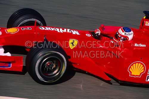 Rubens Barrichello, Ferrari, GP San Marino, 2001-01.JPG