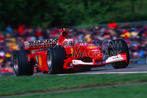 Rubens Barrichello, Ferrari, GP San Marino, 2001-02.jpg