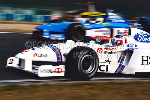 Rubens Barrichello, Stewart Ford, 1998 1998 .jpg