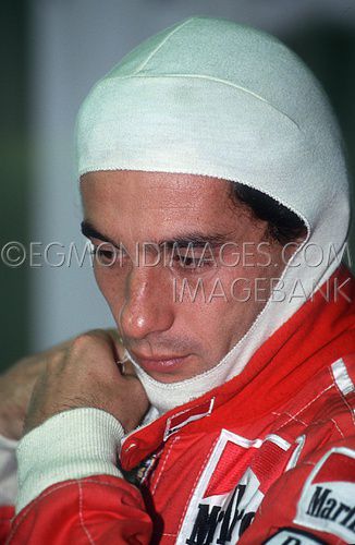 SENNA-1993.JPG