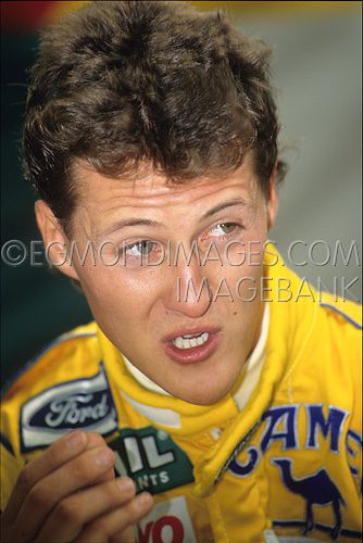 Schumacher1992-04.JPG