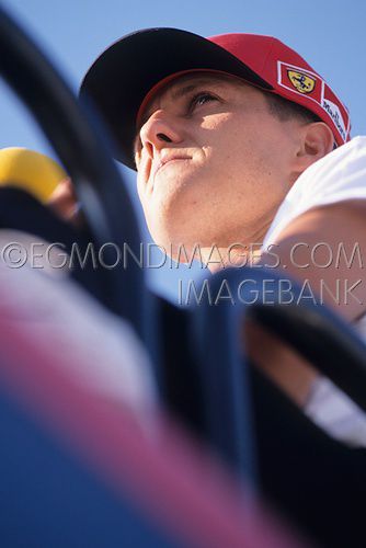 Schumacher1998-01.JPG