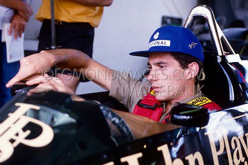 Senna, Lotus Renault, GP Zandvoort 1985.jpg