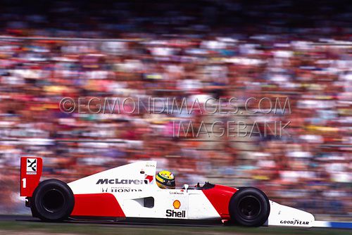 Senna,McLaren Ford, GP Germany 1992.jpg