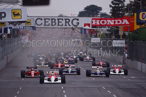 Senna,McLaren,GP USA 1991.jpg