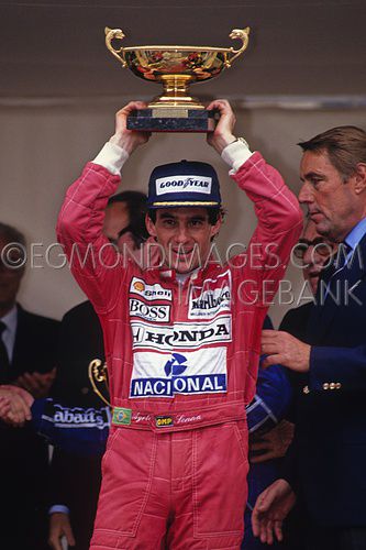 Senna-02-19??-Monaco.JPG