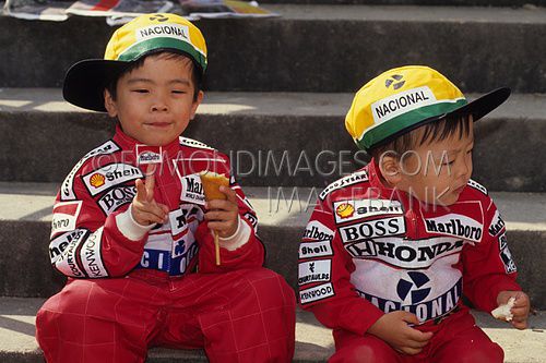 Senna-03-1992-Japan.JPG