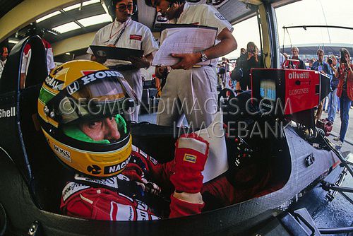 Senna-04-1990 ? -Hockenheim.JPG