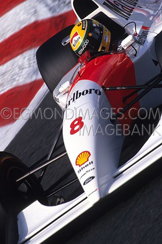 Senna-07-1993-Portugal.JPG