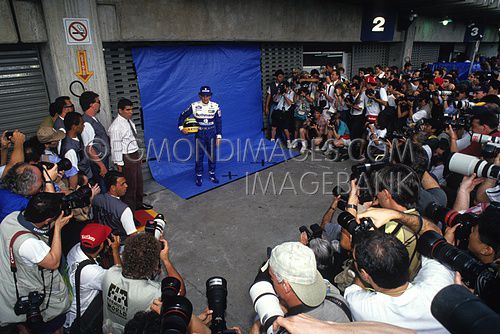 Senna-08-1994-Brazil.JPG