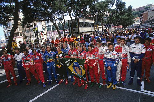 Senna-17-1994-Monaco.JPG