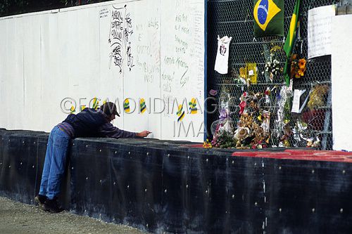 Senna-18-1995-Imola.JPG