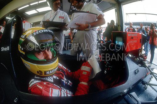 Senna-1992-01.JPG