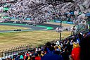 060424-JAP-3058-JIRI.jpg