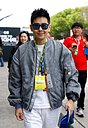 190424-CHI-2171-JIRI.jpg