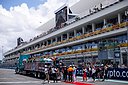 240505_R06_MIAMI_DP_EA021400.jpg