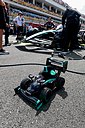 F12024GP06USA_JK356989.jpg